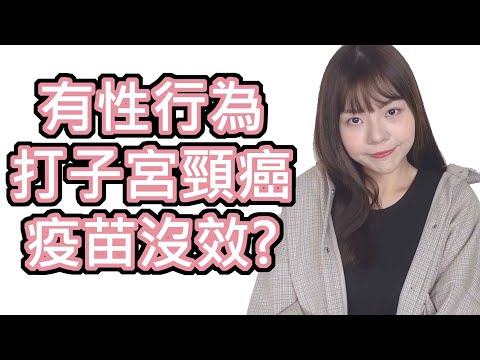 《高速观看国产精品av》中日韩无码快播- 快影AV